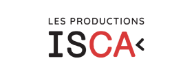 thumbnail of channel Production ISCA