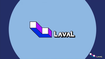 thumbnail of medium 2020-12-02 Laval