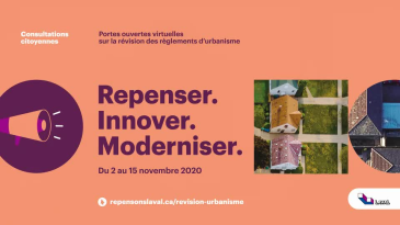 thumbnail of medium 2020-11-03 Laval