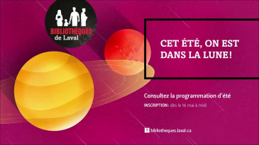 thumbnail of medium 2018-07-10 Laval