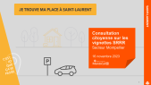 thumbnail of medium 2023-11-16 Consultation publique d'arrondissement Saint-Laurent - Secteur Montpellier