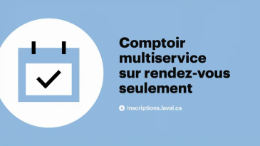 thumbnail of medium 2020-12-01 Laval