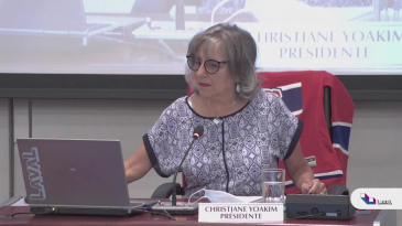 thumbnail of medium 2021-07-07 (2) Laval