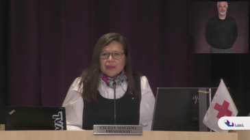 thumbnail of medium 2022-05-03 Laval