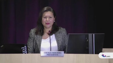 thumbnail of medium 2022-01-12 Laval