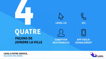 thumbnail of medium 2021-01-12 Laval
