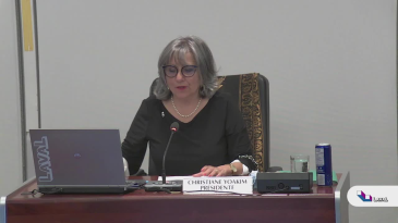 thumbnail of medium 2021-05-05 Laval