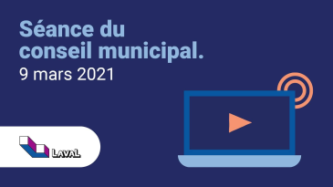 thumbnail of medium 2021-03-09 Laval