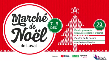 thumbnail of medium 2018-12-12 Laval