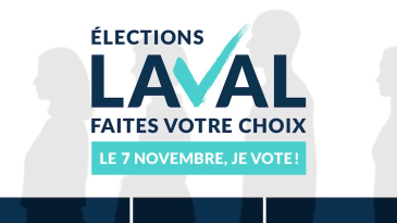 thumbnail of medium 2021-09-07 (2) Laval