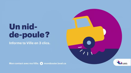 thumbnail of medium 2021-02-02 Laval