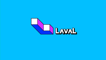 thumbnail of medium 2020-09-01 Laval