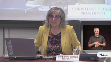 thumbnail of medium 2021-07-07 (1) Laval