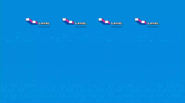 thumbnail of medium 2020-08-11 Laval