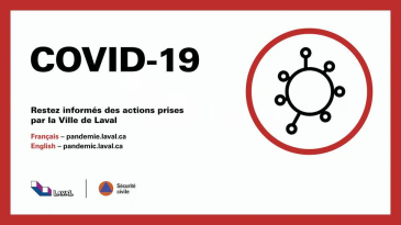 thumbnail of medium 2020-05-05 Laval