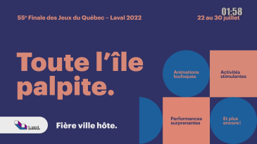 thumbnail of medium 2022-07-05 Laval