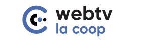 thumbnail of channel La coop WEBTV