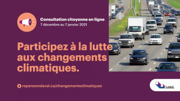 thumbnail of medium 2020-12-17 Laval