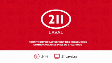 thumbnail of medium 2020-08-12 Laval