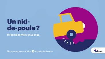 thumbnail of medium 2021-01-13 Laval