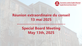 thumbnail of medium 2025-05-13 Séance extraordinaire du conseil des commissaires de la CSEM – EMSB