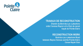thumbnail of medium 2025-06-18 Présentation des travaux de reconstruction de la Ville de Pointe-Claire