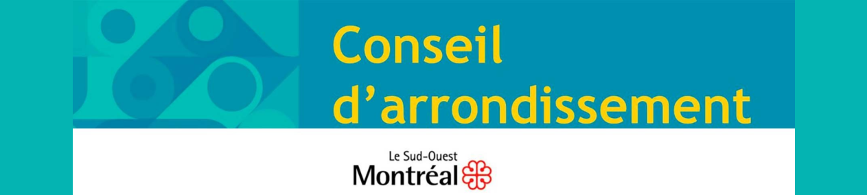 thumbnail of livestream Sud-Ouest