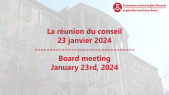 thumbnail of medium 2024-01-23 Séance ordinaire du conseil des commissaires de la CSEM – EMSB