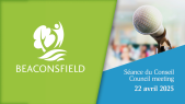 thumbnail of medium 2025-04-22 - Conseil municipal de Beaconsfield