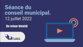 thumbnail of medium 2022-07-05.2 Laval