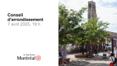 thumbnail of medium 2025-04-07 Conseil d'arrondissement du Sud-Ouest