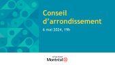 thumbnail of medium 2024-05-06 Conseil d'arrondissement du Sud-Ouest