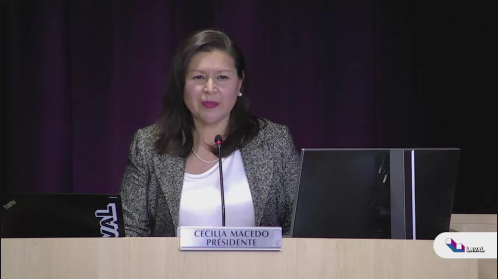 thumbnail of medium 2022-01-12 Laval