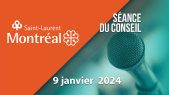thumbnail of medium 2024-01-09 - Conseil d'arrondissement de Saint-Laurent