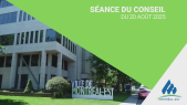 thumbnail of medium 2025-08-20 Conseil municipal de Montréal-Est