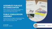thumbnail of medium 2025-05-31 Assemblée publique de consultation - Baie-D'Urfé