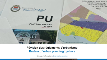 thumbnail of medium 2025-03-29 Séance d'information - Baie-D'Urfé
