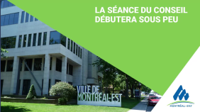 thumbnail of medium 2023-11-15 Conseil de la Ville de Montréal-Est 