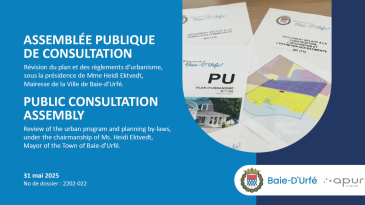 thumbnail of medium 2025-05-31 Assemblée publique de consultation - Baie-D'Urfé