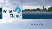 thumbnail of medium 2024-03-12 Conseil de Ville de Pointe-Claire