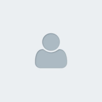 avatar of user laurie24