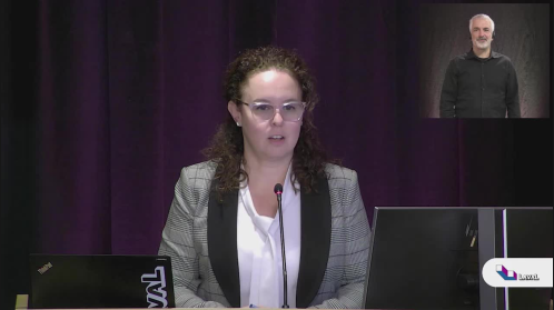 thumbnail of medium 2021-11-23 Laval