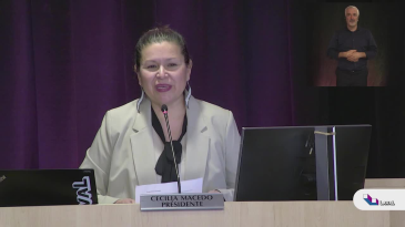 thumbnail of medium 2022-03-01 Laval