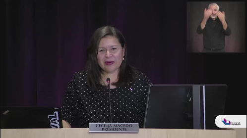 thumbnail of medium 2022-01-11 Laval