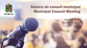 thumbnail of medium 2024-03-18 Conseil municipal de la cité de Dorval
