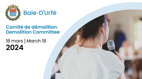 thumbnail of medium 2024-03-18 Baie d'Urfé Comite de démolition