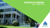 thumbnail of medium 2025-04-16 - Conseil municipal de la ville de Montréal-Est
