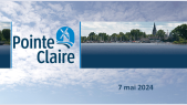 thumbnail of medium 2024-05-07 Conseil  de Ville de Pointe Claire