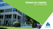 thumbnail of medium 2024-04-17 Séance ordinaire du conseil de Montréal-Est