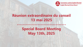thumbnail of medium 2025-05-13 Séance extraordinaire du conseil des commissaires de la CSEM – EMSB